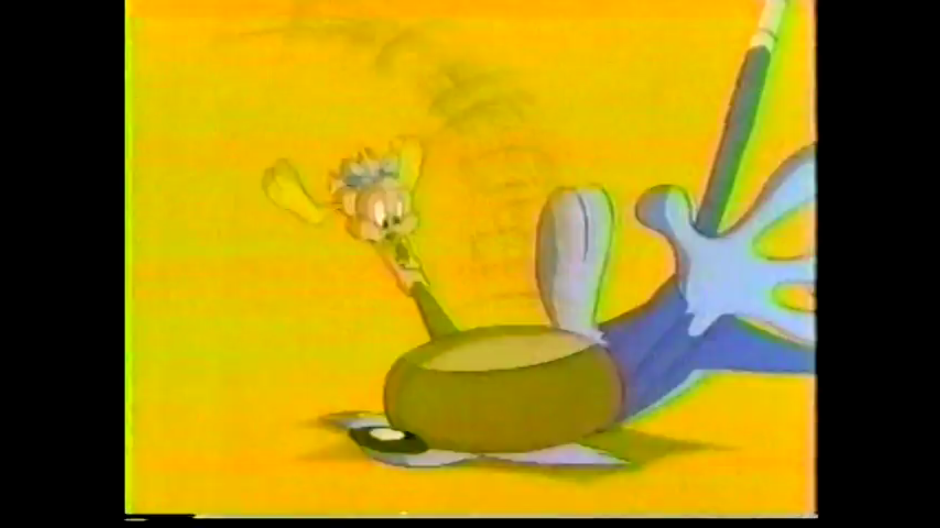 Screenshot (16).png