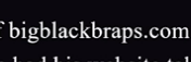 Screenshot (16).png