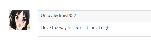 Screenshot (16).png