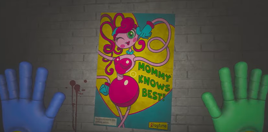 Screenshot (16).png