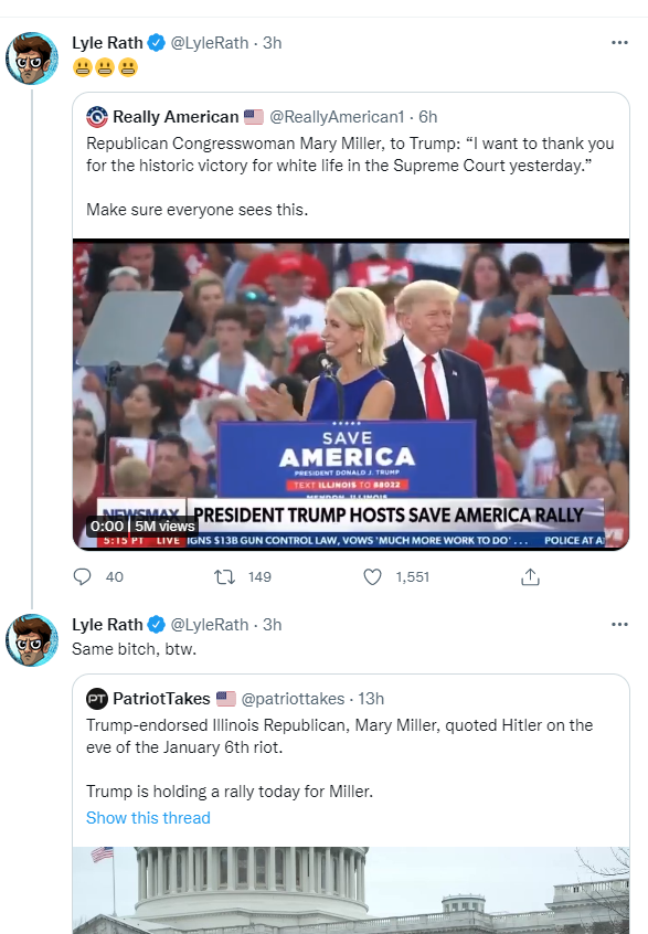 Screenshot (160).png