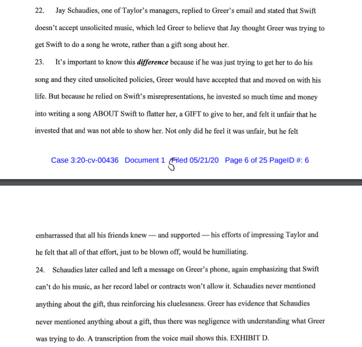 Screenshot (161).png