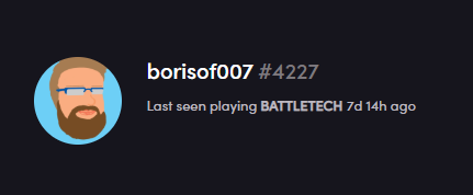 Screenshot (1620).png