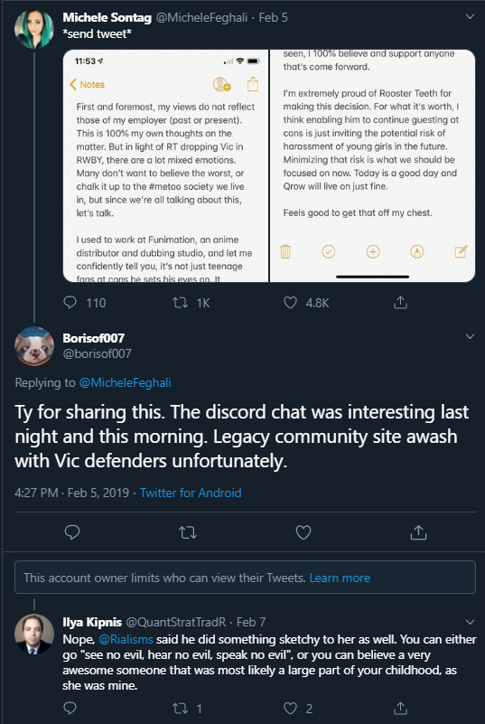 Screenshot (1622).png