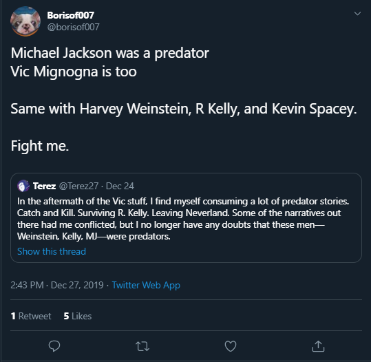 Screenshot (1633).png