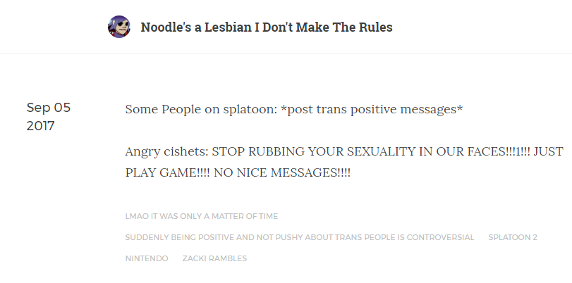 Screenshot (166).png