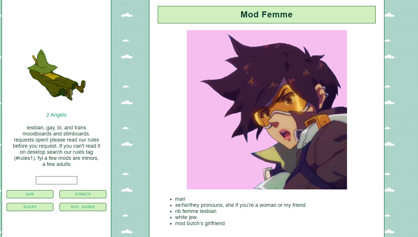 Screenshot (168).png