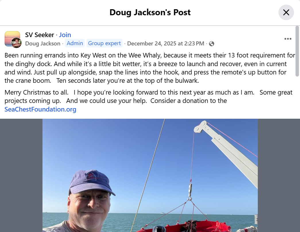 Screenshot (169).png