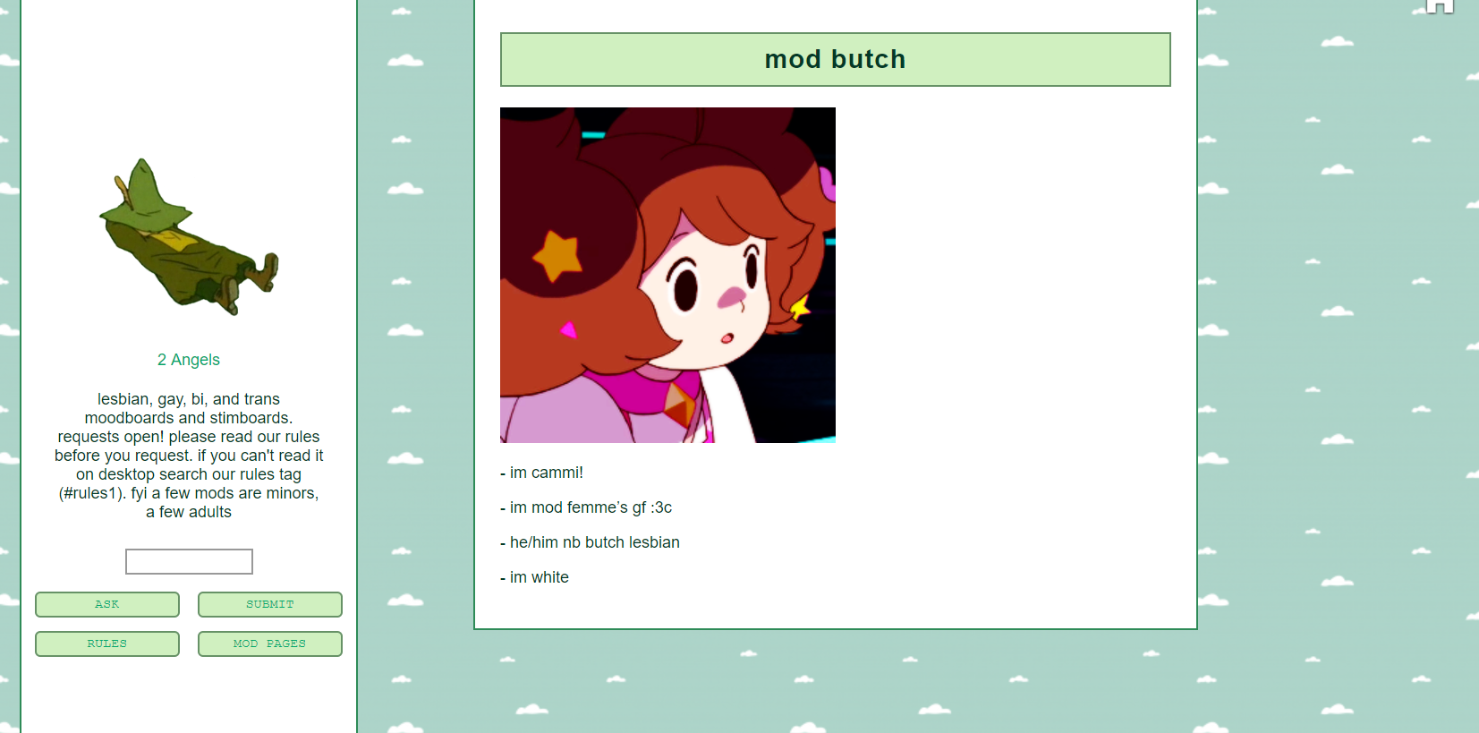 Screenshot (169).png