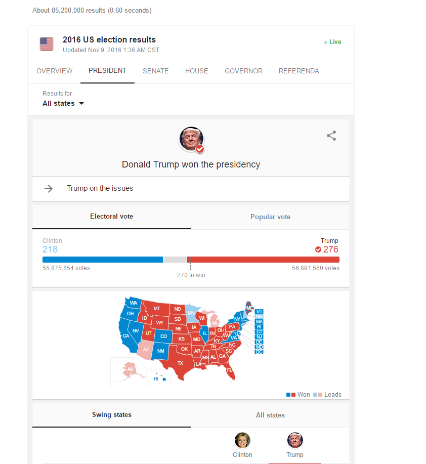 Screenshot (17).png