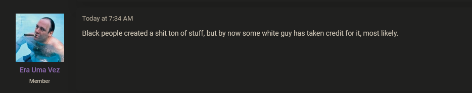 Screenshot(17).png