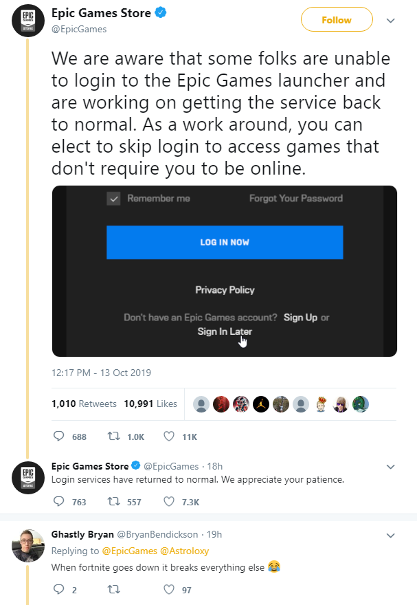Screenshot (17).png
