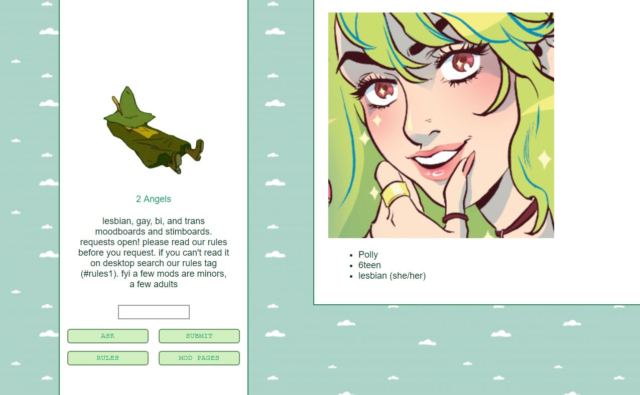 Screenshot (170).png