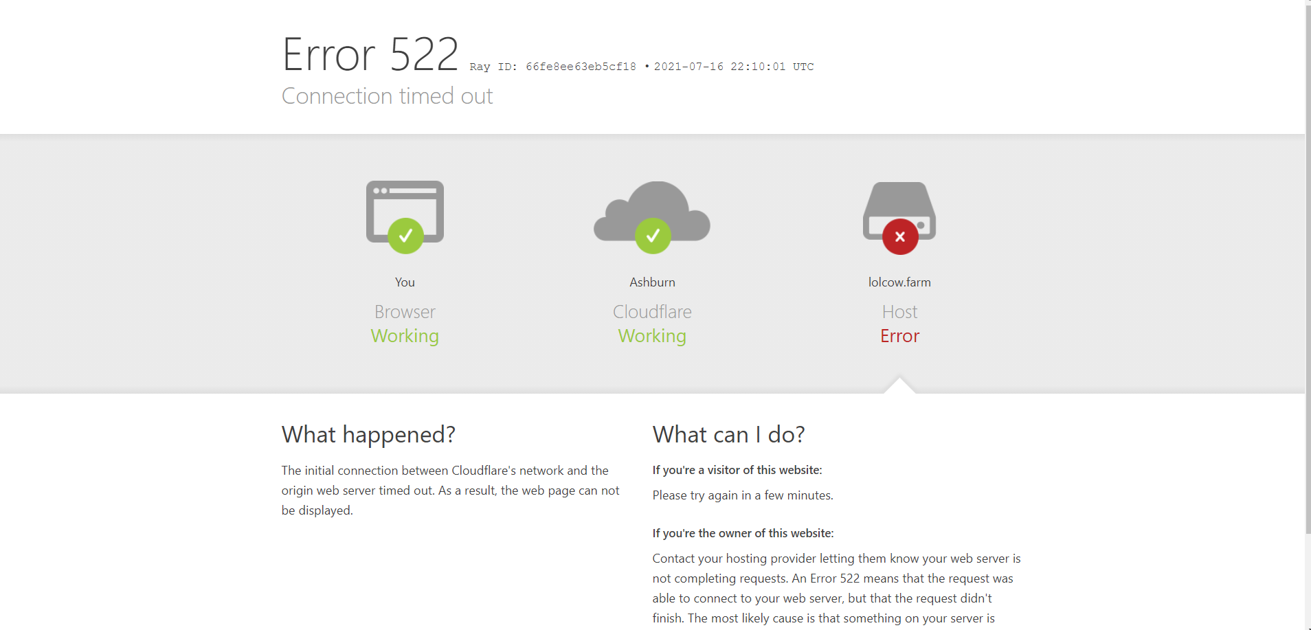 Screenshot (171).png