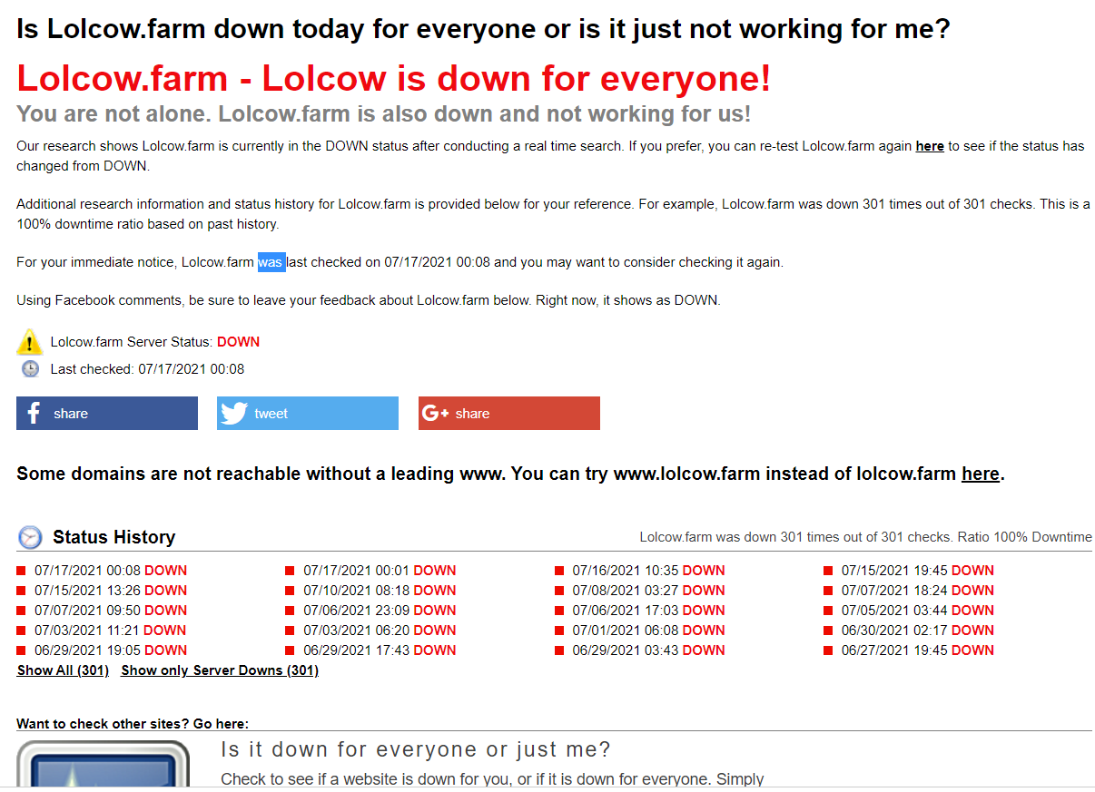 Screenshot (173).png