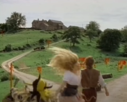 Screenshot (1734).png