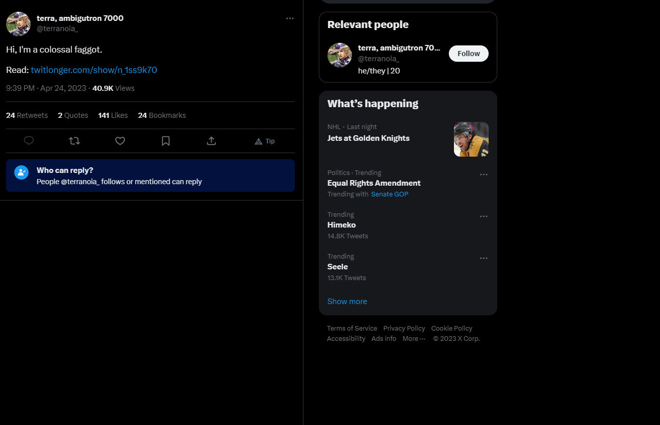 Screenshot (1740).png