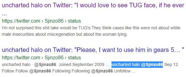 Screenshot (1746).png