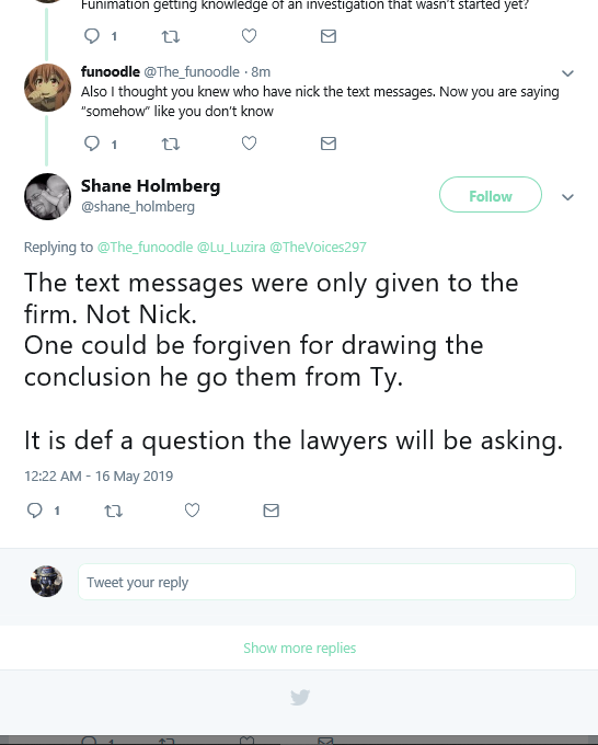 Screenshot (175).png
