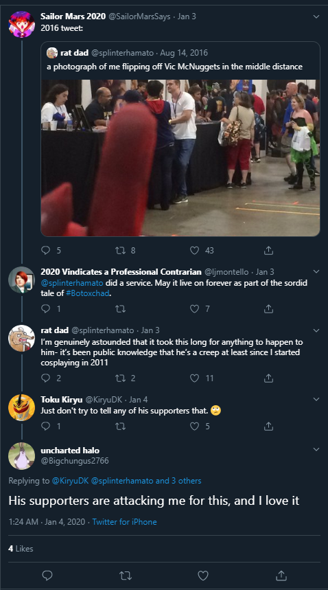 Screenshot (1763).png