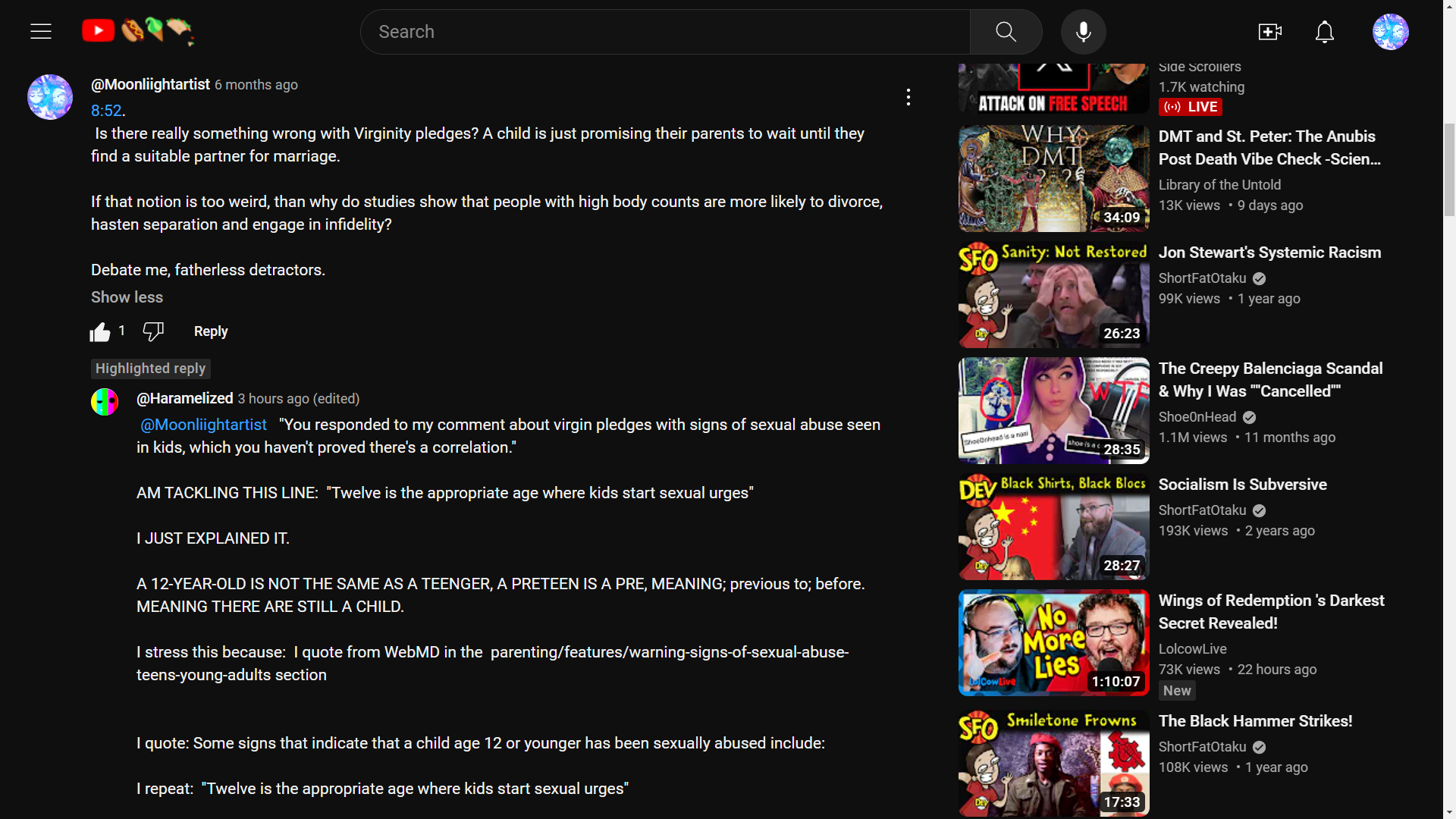 Screenshot (177).png