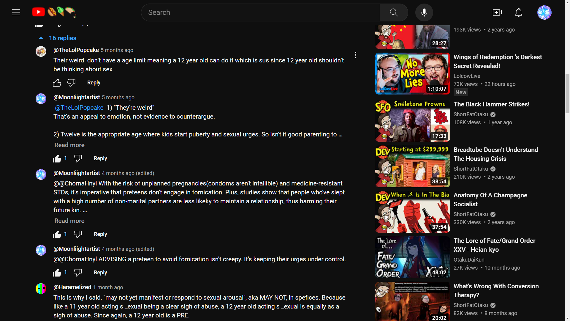Screenshot (178).png