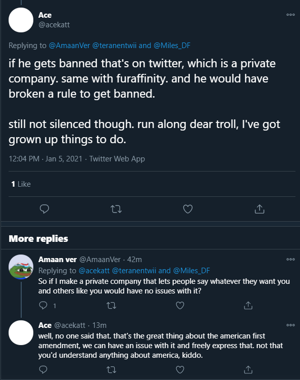 Screenshot (179).png