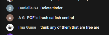 Screenshot (179).png