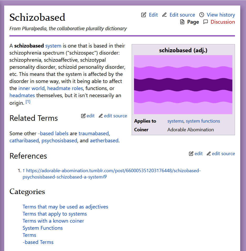 Screenshot (18) - Copy.png