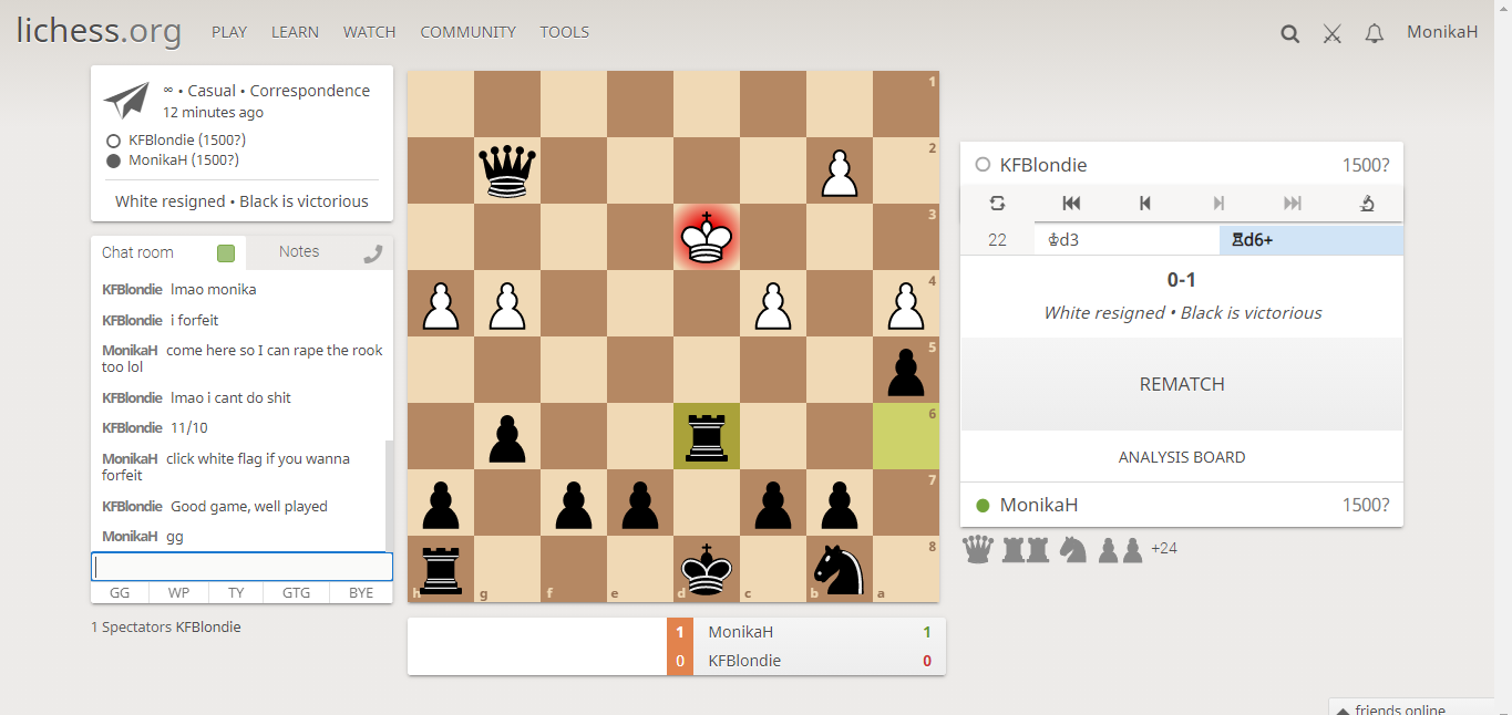 Screenshot (18).png