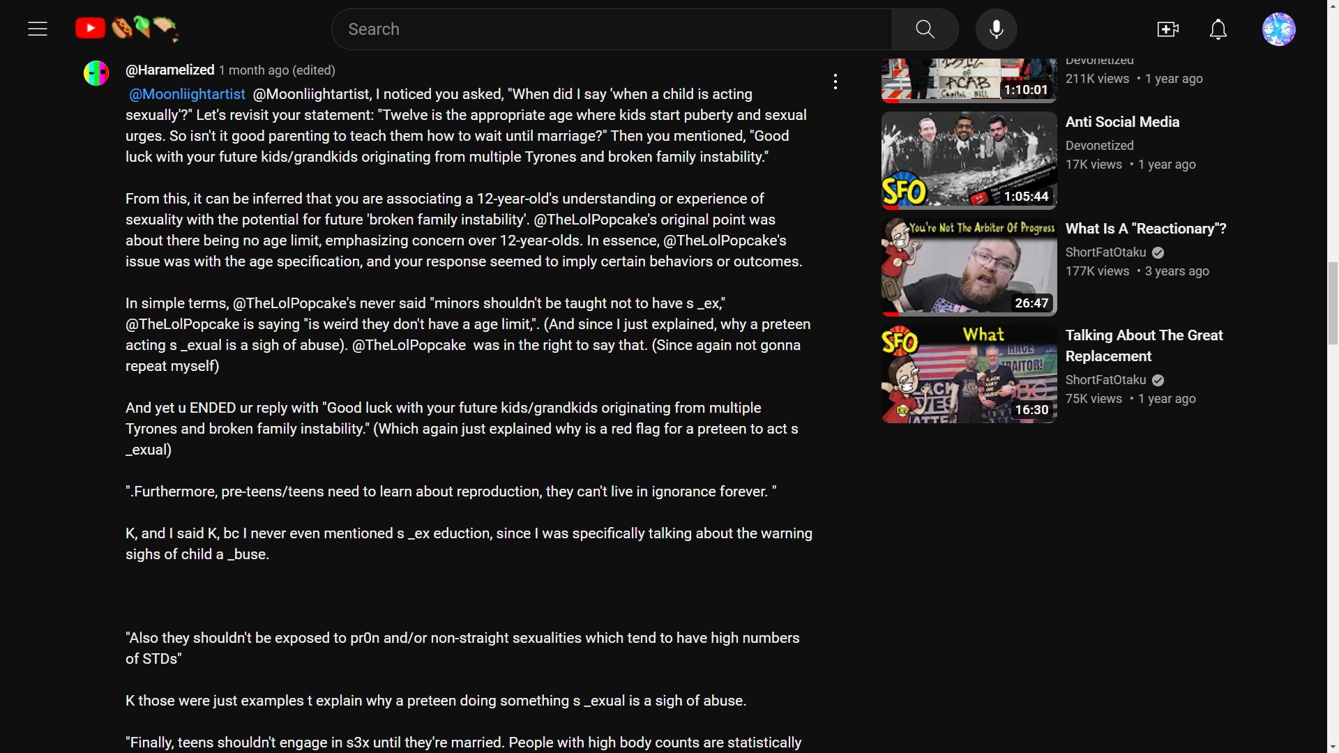 Screenshot (181).png