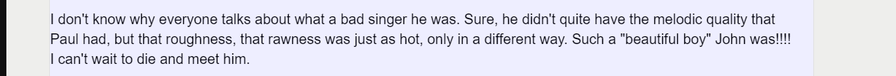Screenshot (182).png