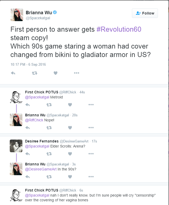 Screenshot (182).png