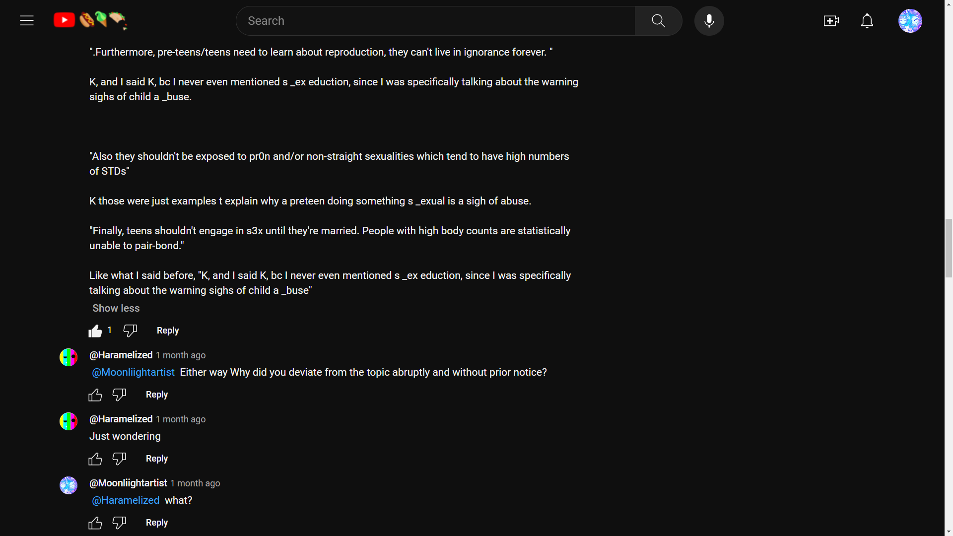 Screenshot (182).png