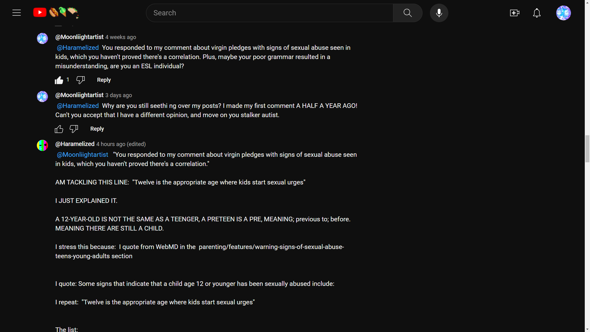 Screenshot (183).png