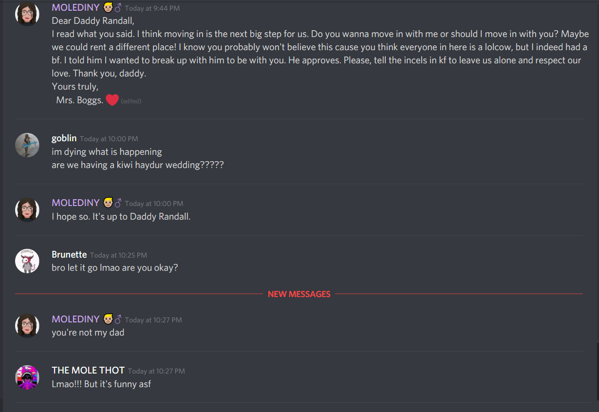 Screenshot (184).png