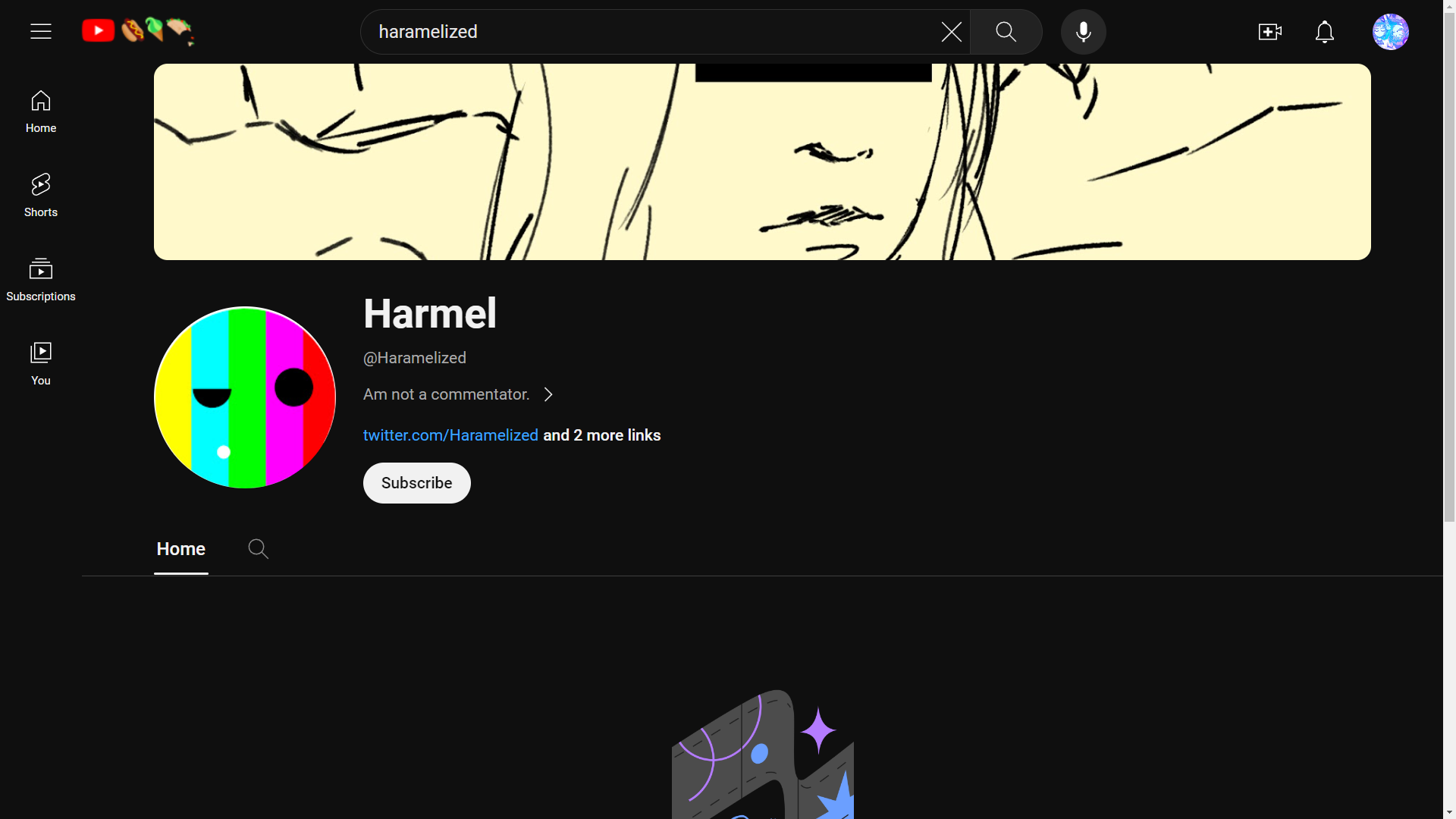 Screenshot (186).png