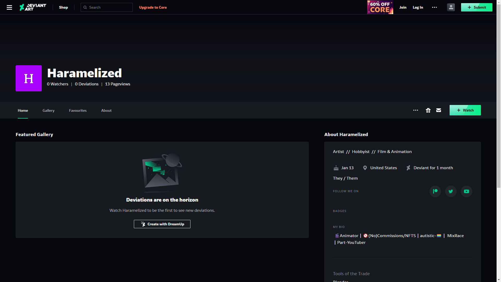 Screenshot (188).png