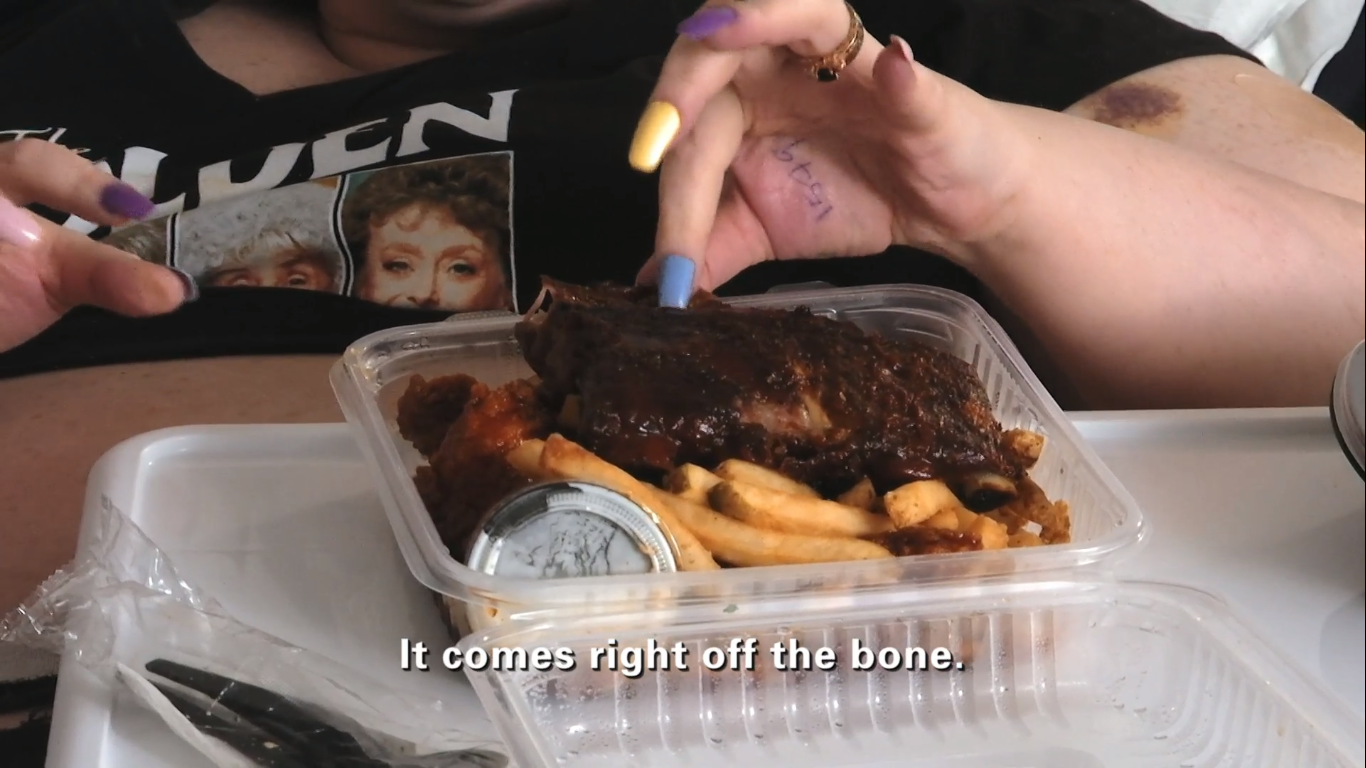 Screenshot (19) - Copy.png
