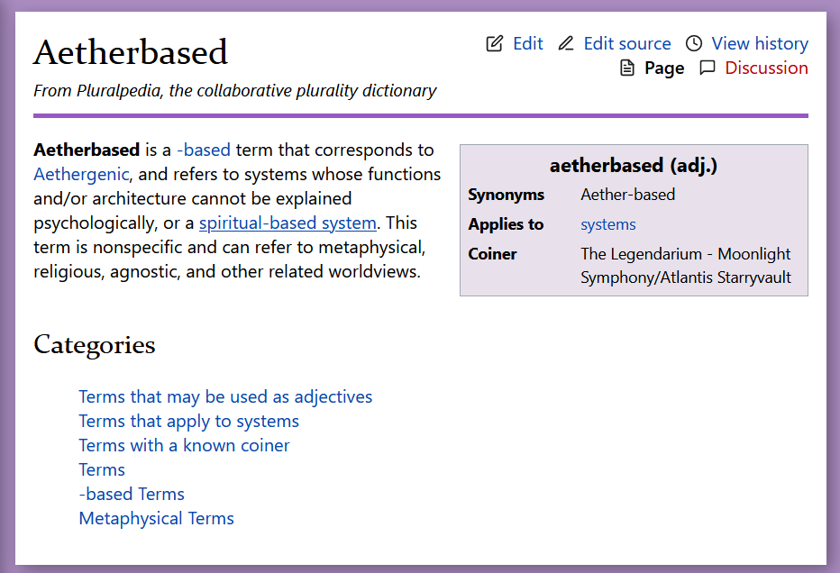 Screenshot (19) - Copy.png