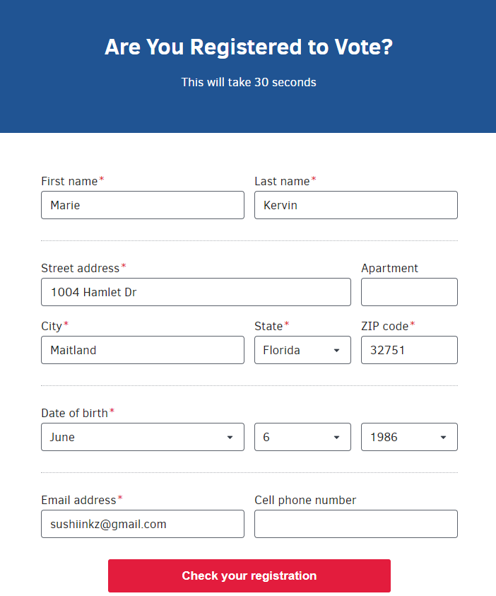 Screenshot (191).png