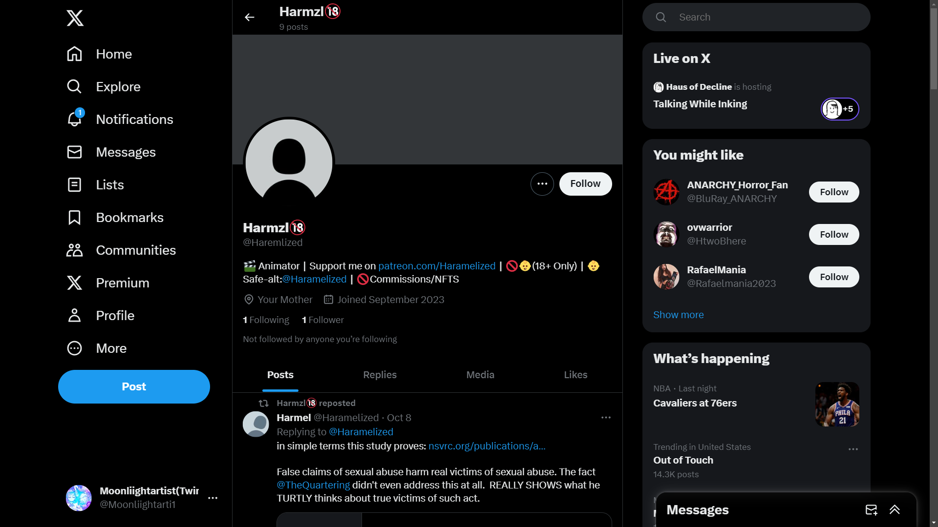 Screenshot (191).png