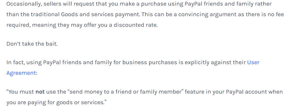 Screenshot (192).png