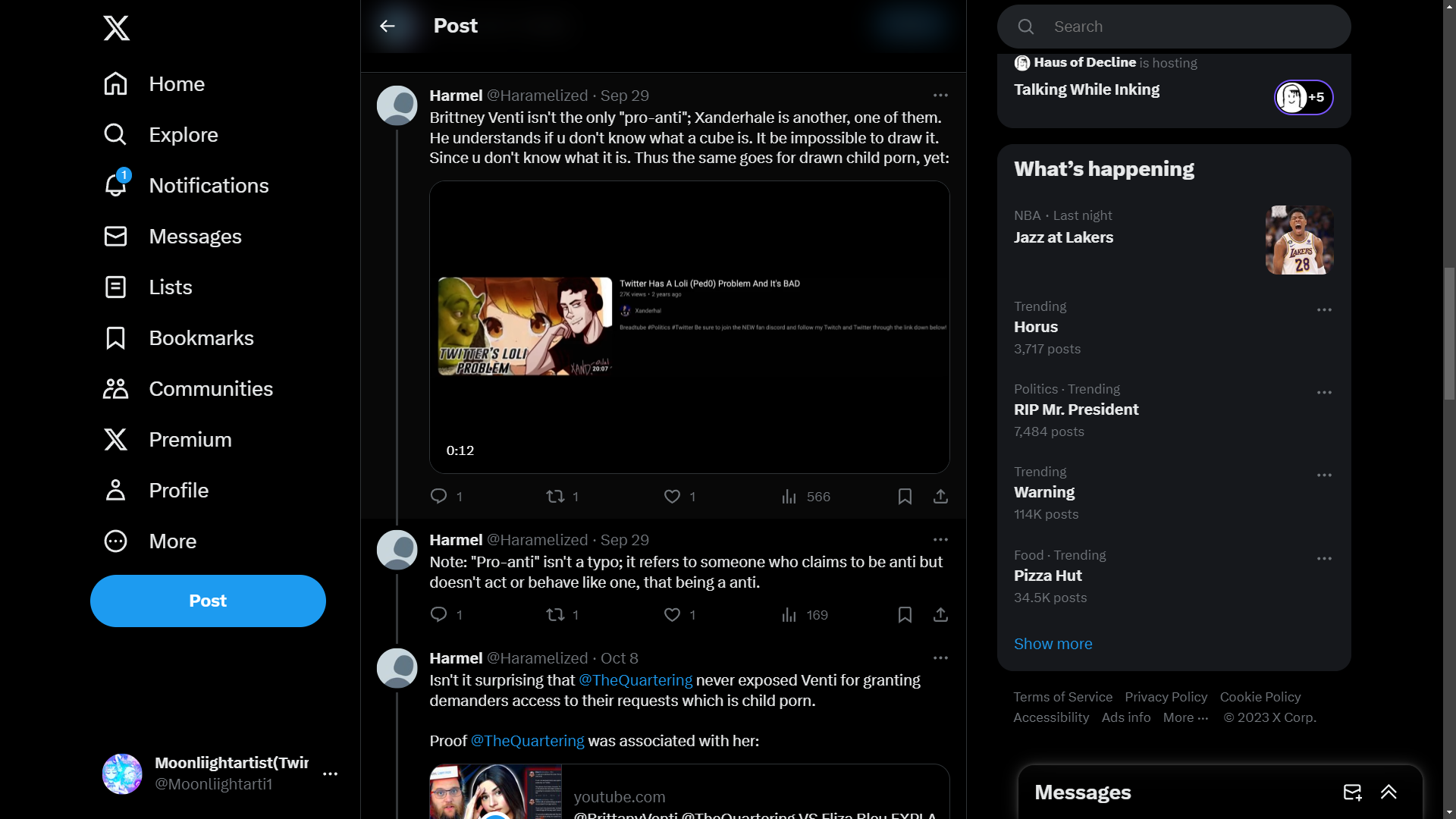 Screenshot (192).png