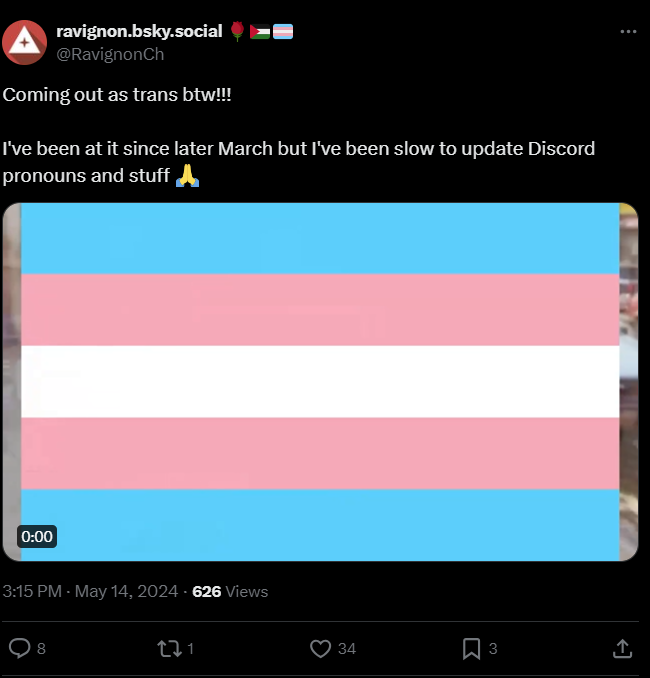 Screenshot (193).png