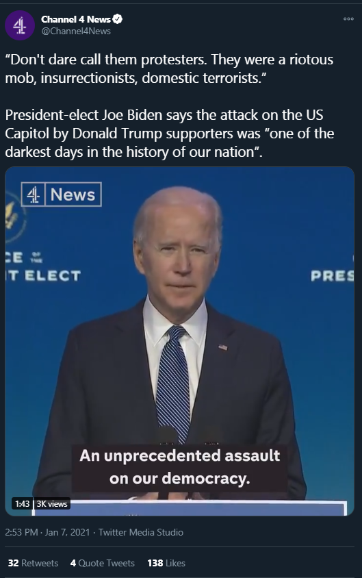 Screenshot (194).png