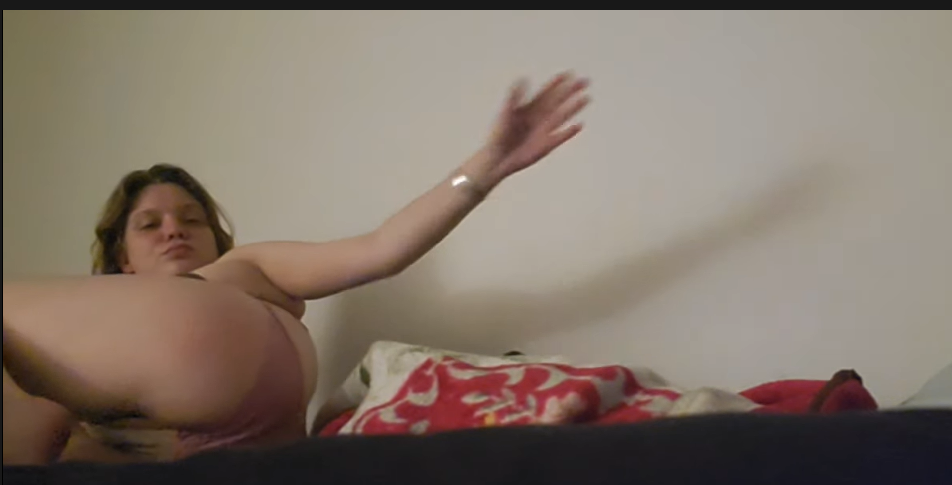 Screenshot (194).png