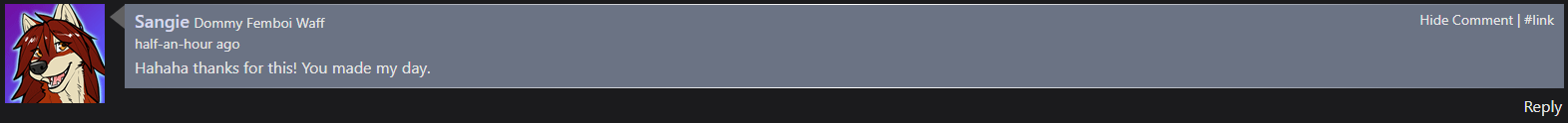 Screenshot (194).png