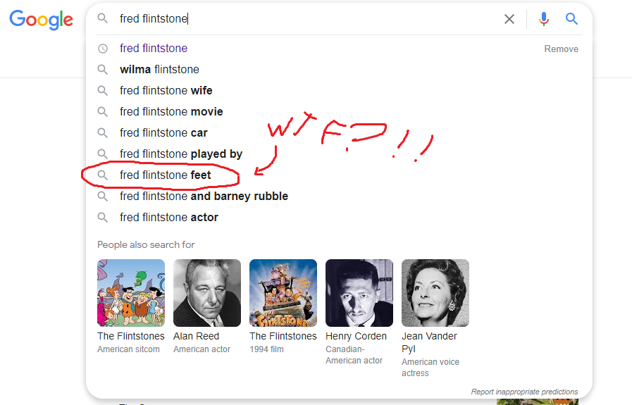 Screenshot (198).png
