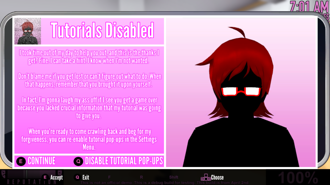 Screenshot (2).png